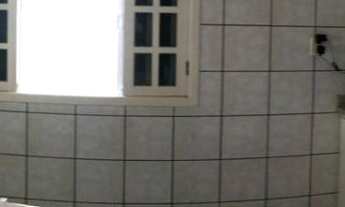 Imagem 5: Casa Alvenaria - Venda - Morrotes - Tubarão/SC - Litoral Sul Imóveis