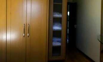 Imagem 7: Casa Alvenaria - Venda - Morrotes - Tubarão/SC - Litoral Sul Imóveis