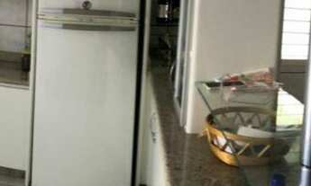 Imagem 3: Casa Alvenaria - Venda - Morrotes - Tubarão/SC - Litoral Sul Imóveis