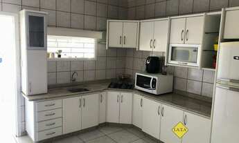 Imagem 4: Casa Alvenaria - Venda - Morrotes - Tubarão/SC - Litoral Sul Imóveis