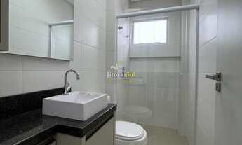 Imagem 7: Residencial Garibaldi, 2 dormitórios na Rua Anita Garibaldi