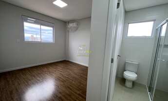 Imagem 5: Residencial Garibaldi, 2 dormitórios na Rua Anita Garibaldi