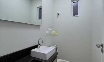 Imagem 6: Residencial Garibaldi, 2 dormitórios na Rua Anita Garibaldi