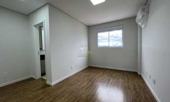 Imagem 3: Residencial Garibaldi, 2 dormitórios na Rua Anita Garibaldi