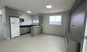 Imagem 2: Residencial Garibaldi, 2 dormitórios na Rua Anita Garibaldi