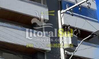 Imagem: Residencial Garibaldi, 2 dormitórios na