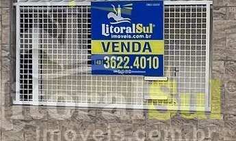 Imagem: Casa no Loteamento Panorama