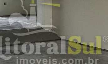 Imagem 4: Casa no Loteamento Panorama