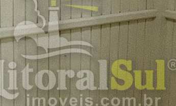 Imagem 7: Casa no Loteamento Panorama