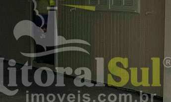 Imagem 2: Casa no Loteamento Panorama