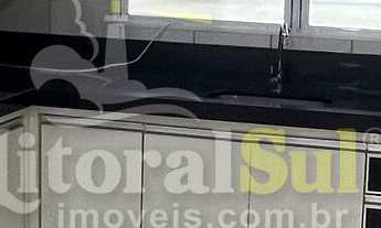 Imagem 5: Casa no Loteamento Panorama