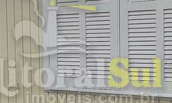 Imagem 3: Casa no Loteamento Panorama