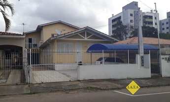 Imagem: Casa - Venda - Dehon - Tubarão/SC - Litoral