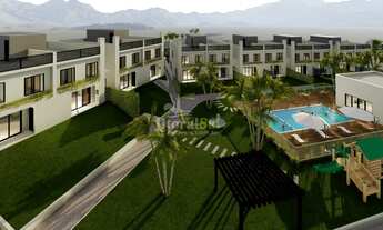 Imagem: Condomínio Viver o Rosa