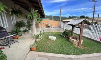 Imagem: Casa 100m², 2 dormitórios na Rua Pedro