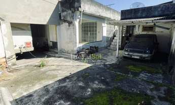 Imagem 4: Casa - Litoral Sul Imóveis - Venda - Imobiliária - Tubarão SC