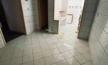 Imagem 3: Casa - Litoral Sul Imóveis - Venda - Imobiliária - Tubarão SC