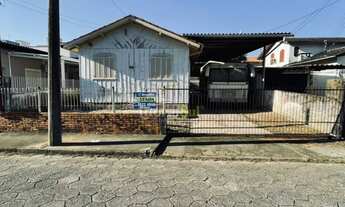 Imagem: Casa - Litoral Sul Imóveis - Venda - Imobiliária