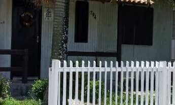 Imagem: Casa Mista - Venda - Litoral Sul Imóveis