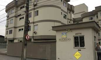 Imagem: Residencial Revoredo - Apartamento - Litoral