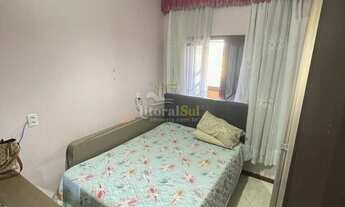 Imagem 7: Casa à venda no bairro São Clemente - Tubarão/SC