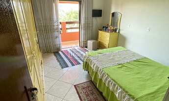 Imagem 5: Casa à venda no bairro São Clemente - Tubarão/SC