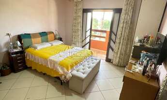 Imagem 6: Casa à venda no bairro São Clemente - Tubarão/SC