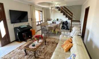 Imagem 2: Casa à venda no bairro São Clemente - Tubarão/SC