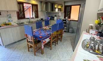 Imagem 3: Casa à venda no bairro São Clemente - Tubarão/SC