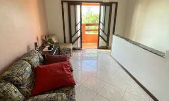 Imagem 4: Casa à venda no bairro São Clemente - Tubarão/SC