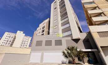 Imagem: RESIDENCIAL VILLA SANDÓR