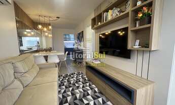 Imagem: Apartamento à venda no bairro Monte Castelo