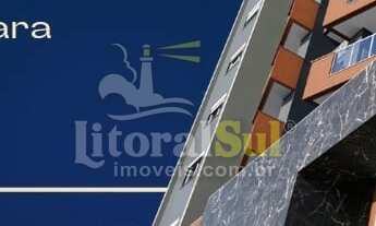 Imagem: Mar Di Nizza Residencial