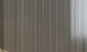 Imagem 5: Residencial Costa Blanca