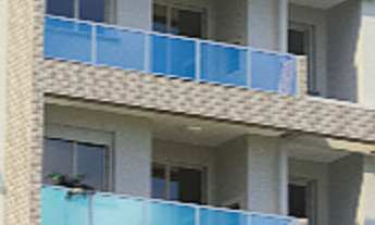 Imagem: Residencial Costa Blanca