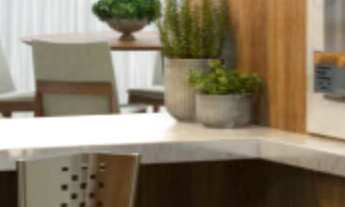 Imagem 4: Residencial Costa Blanca