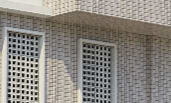 Imagem 2: Residencial Costa Blanca