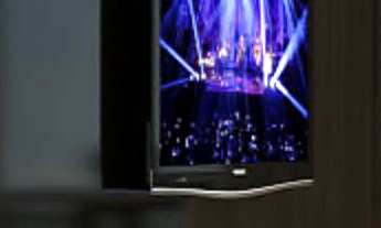 Imagem 3: Residencial Costa Blanca