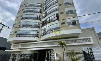 Imagem: Mount Zion Residence