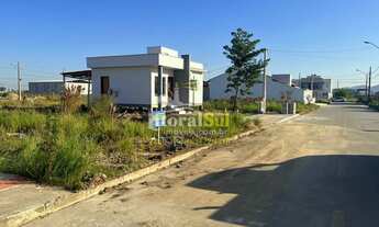 Imagem: Loteamento Nova Congonhas