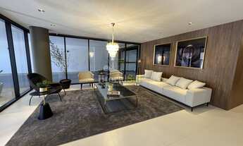 Imagem: Andorra Premium Andorra