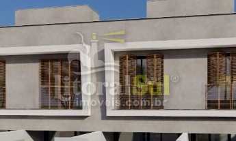 Imagem: Residencial Vilage Coliseu