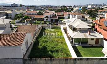 Imagem 3: Terreno próximo a Unisul - 396 m² de área total - Dehon - Tubarão SC - Litoral Sul Imóveis