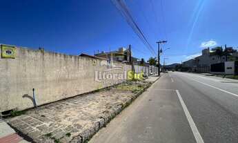 Imagem 6: Terreno próximo a Unisul - 396 m² de área total - Dehon - Tubarão SC - Litoral Sul Imóveis