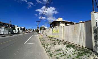 Imagem 5: Terreno próximo a Unisul - 396 m² de área total - Dehon - Tubarão SC - Litoral Sul Imóveis
