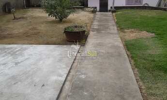 Imagem 7: Terreno - Monte Castelo - Litoral Sul Imóveis - Venda - Imobiliária Tubarão SC