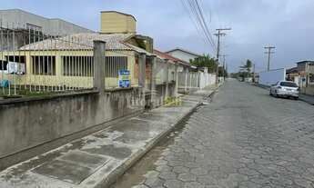 Imagem 4: Terreno - Monte Castelo - Litoral Sul Imóveis - Venda - Imobiliária Tubarão SC