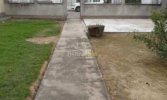 Imagem 5: Terreno - Monte Castelo - Litoral Sul Imóveis - Venda - Imobiliária Tubarão SC