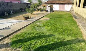 Imagem 2: Terreno - Monte Castelo - Litoral Sul Imóveis - Venda - Imobiliária Tubarão SC