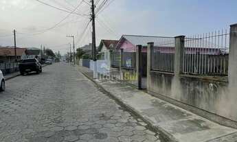 Imagem 6: Terreno - Monte Castelo - Litoral Sul Imóveis - Venda - Imobiliária Tubarão SC